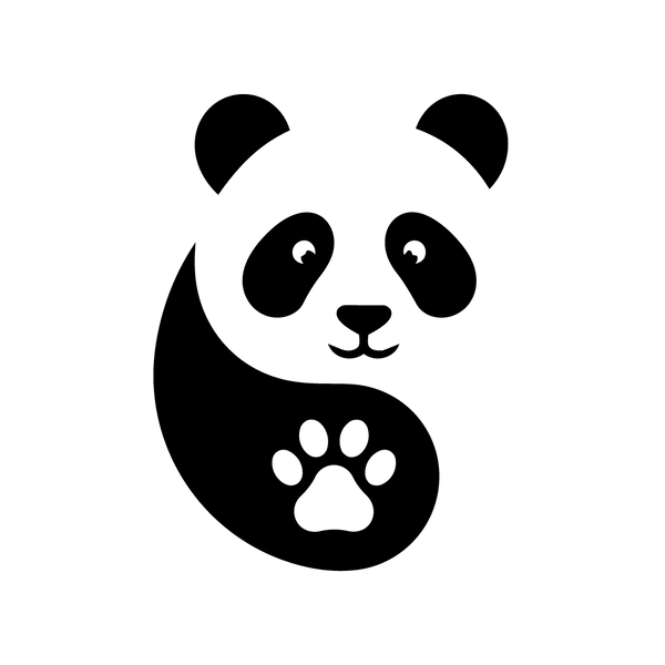 PatouneCo